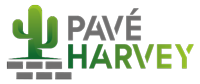 Pavé Harvey
